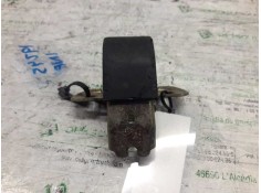 Recambio de cerradura puerta carga para nissan interstar mod. 04 (x70) caja cerrada, l 1 h 2, techo referencia OEM IAM  IFERIOR  2