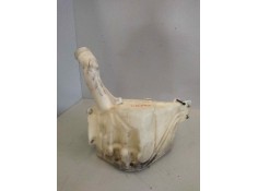 Recambio de deposito limpia para scania serie 4 (p/r 94 g) fsa 300 (4x2) e3 largo cp 19 b referencia OEM IAM 1399464  