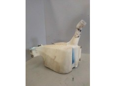 Recambio de deposito limpia para scania serie 4 (p/r 94 g) fsa 300 (4x2) e3 largo cp 19 b referencia OEM IAM 1399464   2