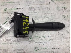 Recambio de mando limpia para nissan interstar mod. 04 (x70) caja cerrada, l 1 h 2, techo referencia OEM IAM 8200199519  