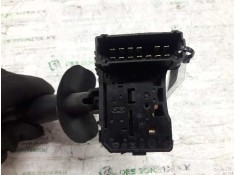 Recambio de mando limpia para nissan interstar mod. 04 (x70) caja cerrada, l 1 h 2, techo referencia OEM IAM 8200199519   2