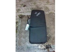 Recambio de retrovisor izquierdo para renault magnum e-tech 2000  fas gv 4 x 2 larga distancia referencia OEM IAM   