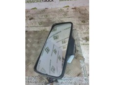 Recambio de retrovisor izquierdo para renault magnum e-tech 2000  fas gv 4 x 2 larga distancia referencia OEM IAM    2
