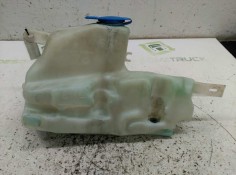 Recambio de deposito limpia para seat cordoba berlina (6k2) sport referencia OEM IAM 6K0955453  