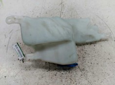 Recambio de deposito limpia para seat cordoba berlina (6k2) sport referencia OEM IAM 6K0955453   2