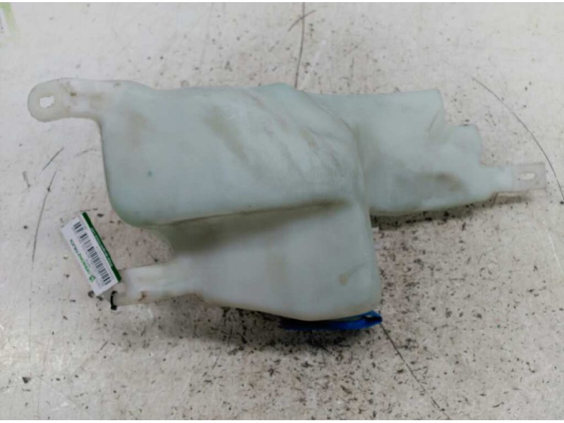 Recambio de deposito limpia para seat cordoba berlina (6k2) sport referencia OEM IAM 6K0955453  