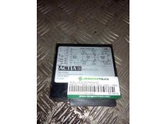 Recambio de modulo electronico para renault magnum e-tech 2000  fas 4 x 2 larga distancia referencia OEM IAM 5010415050  