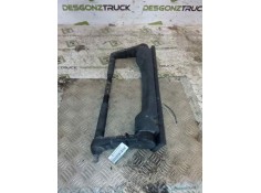 Recambio de brazo retrovisor izquierdo para renault magnum e-tech 2000  fas 4 x 2 larga distancia referencia OEM IAM   