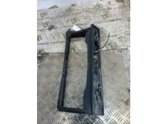 Recambio de brazo retrovisor izquierdo para renault magnum e-tech 2000  fas 4 x 2 larga distancia referencia OEM IAM    2
