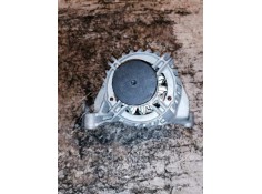 Recambio de alternador para fiat doblo ii (152) easy referencia OEM IAM  MS1012101082 