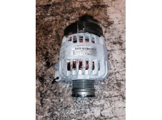 Recambio de alternador para fiat doblo ii (152) easy referencia OEM IAM  MS1012101082  2