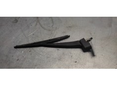 Recambio de brazo limpia trasero para citroën c4 berlina 1.6 hdi cat (9hy / dv6ted4) referencia OEM IAM   