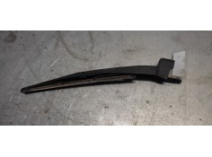 Recambio de brazo limpia trasero para citroën c4 berlina 1.6 hdi cat (9hy / dv6ted4) referencia OEM IAM    2