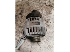 Recambio de alternador para fiat qubo (300) 1.3 16v m-jet cat referencia OEM IAM  MS1022118432  2