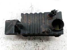 Recambio de filtro aceite para ford focus berlina (cap) ambiente (d) referencia OEM IAM   