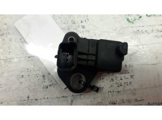Recambio de captador volante motor para ford focus berlina (cap) ambiente (d) referencia OEM IAM 9637466980  