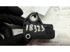 Recambio de captador volante motor para ford focus berlina (cap) ambiente (d) referencia OEM IAM 9637466980   2