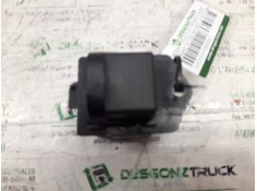 Recambio de resistencia electroventilador para nissan interstar mod. 04 (x70) caja cerrada, l 1 h 2, techo referencia OEM IAM    2