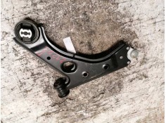 Recambio de brazo suspension inferior delantero derecho para fiat fiorino referencia OEM IAM 071193   2