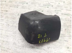 Recambio de puntera paragolpes trasera izquierda para citroën c15 referencia OEM IAM   