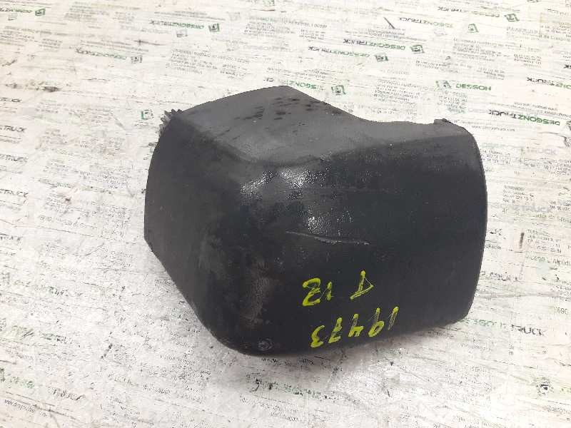 Recambio de puntera paragolpes trasera izquierda para citroën c15 referencia OEM IAM   