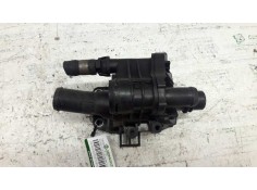 Recambio de termostato para ford focus berlina (cap) ambiente (d) referencia OEM IAM 9647767180  