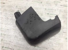 Recambio de puntera paragolpes trasera izquierda para citroën c15 referencia OEM IAM    2