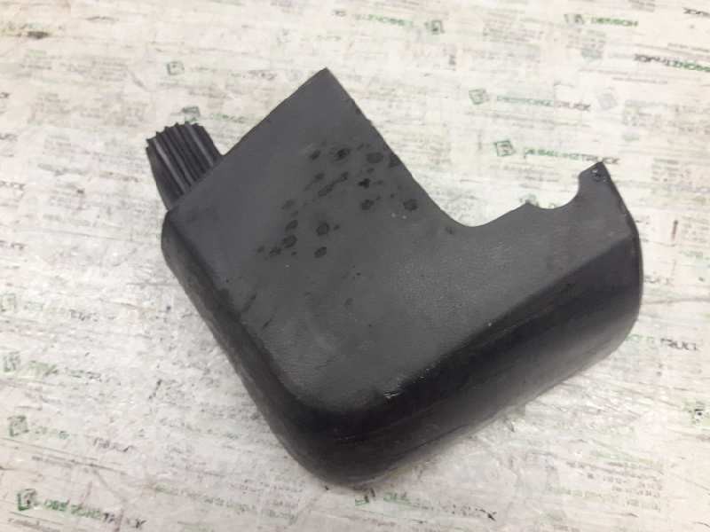 Recambio de puntera paragolpes trasera izquierda para citroën c15 referencia OEM IAM   