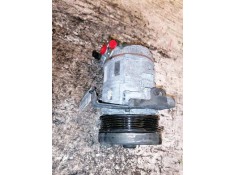 Recambio de compresor aire acondicionado para fiat doblo ii (152) easy referencia OEM IAM  4471507450  2
