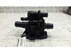 Recambio de termostato para ford focus berlina (cap) ambiente (d) referencia OEM IAM 9647767180   2