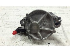 Recambio de depresor freno / bomba vacio para ford focus berlina (cap) ambiente (d) referencia OEM IAM   