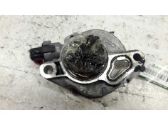 Recambio de depresor freno / bomba vacio para ford focus berlina (cap) ambiente (d) referencia OEM IAM    2