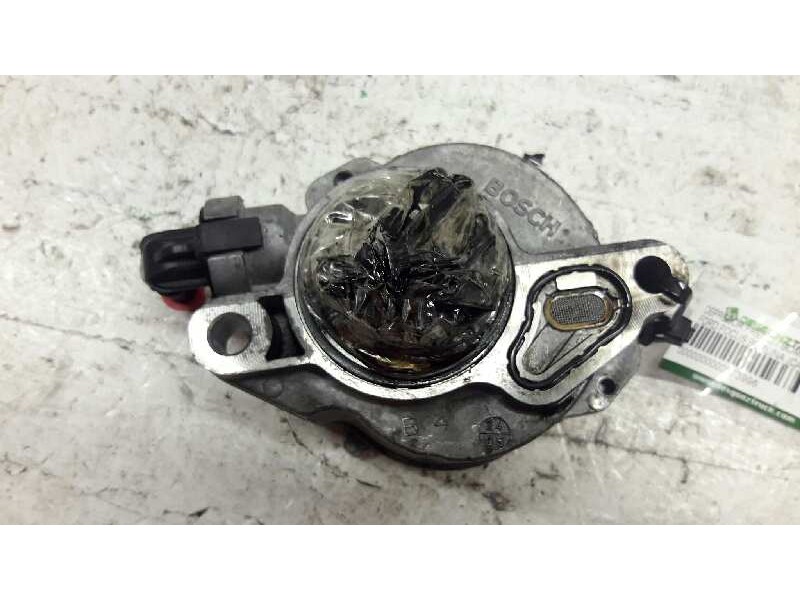 Recambio de depresor freno / bomba vacio para ford focus berlina (cap) ambiente (d) referencia OEM IAM   