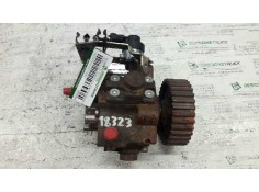 Recambio de bomba inyeccion para ford focus berlina (cap) ambiente (d) referencia OEM IAM 9656300380  