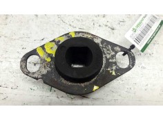 Recambio de soporte cambio para renault scenic (ja..) 1.9 dci authentique referencia OEM IAM 7700788318  