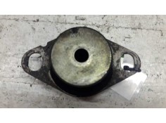 Recambio de soporte cambio para renault scenic (ja..) 1.9 dci authentique referencia OEM IAM 7700788318   2