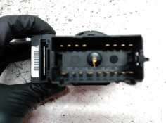 Recambio de mando luces para seat cordoba berlina (6k2) sport referencia OEM IAM 6K1941531AK   2