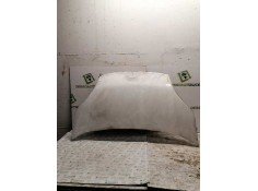 Recambio de capo para fiat fiorino adventure sx combi referencia OEM IAM    2