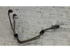 Recambio de tubo para ford focus berlina (cap) ambiente (d) referencia OEM IAM  GASOIL 