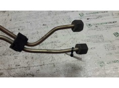 Recambio de tubo para ford focus berlina (cap) ambiente (d) referencia OEM IAM  GASOIL  2