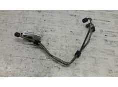 Recambio de tubo para ford focus berlina (cap) ambiente (d) referencia OEM IAM  GASOIL 