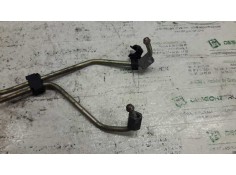 Recambio de tubo para ford focus berlina (cap) ambiente (d) referencia OEM IAM  GASOIL  2