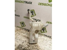 Recambio de deposito limpia para fiat qubo (300) 1.3 16v m-jet cat referencia OEM IAM   