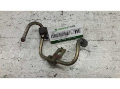 Recambio de tubo para ford focus berlina (cap) ambiente (d) referencia OEM IAM  GASOIL 