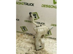 Recambio de deposito limpia para fiat qubo (300) 1.3 16v m-jet cat referencia OEM IAM    2