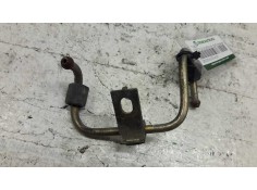 Recambio de tubo para ford focus berlina (cap) ambiente (d) referencia OEM IAM  GASOIL  2