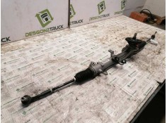 Recambio de cremallera direccion para fiat fiorino referencia OEM IAM 00520835470   2