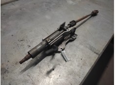 Recambio de columna direccion para fiat fiorino adventure sx combi referencia OEM IAM   