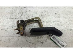 Recambio de freno puerta tras izq para nissan kubistar (x76) 1.5 dci turbodiesel cat referencia OEM IAM    2