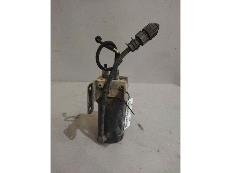 Recambio de bomba elevacion cabina para volvo fh 12 2002  12.1 diesel (d12d460) referencia OEM IAM 20453518  